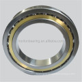 Durable Service Ball bearing 7306BE 2CS Angular Contact Ball Bearing For Driving Motion